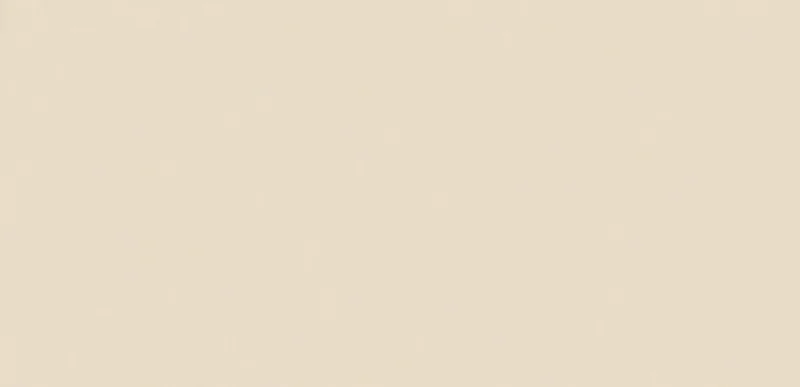 Silestone Haiku